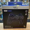 Manette PS3 Sans Fil + Câble de recharge de 1M