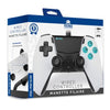 Manette Filaire pour PS5 & PS5 slim- Câble 3M Neuf