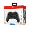 SWITCH 2 - Manette sans fil Advantage Neuf 