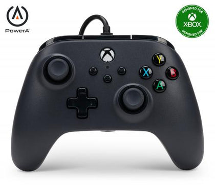 Manette pour Xbox One / Xbox Series X/S et PC Neuf