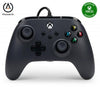 Manette pour Xbox One / Xbox Series X/S et PC Neuf
