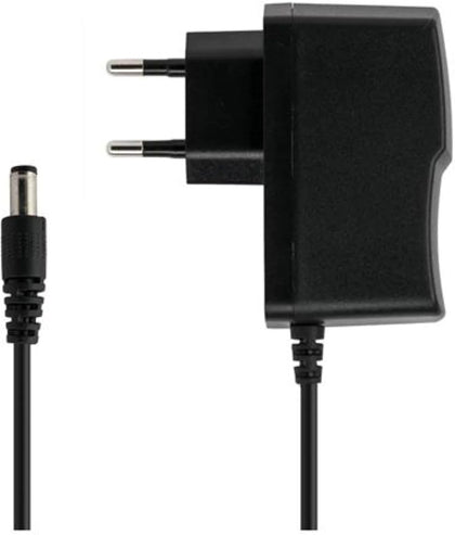 Alimentation secteur Nintendo Super Nintendo 