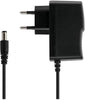 Alimentation secteur Nintendo Super Nintendo 