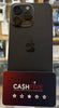 IPhone 14 Pro 256 GB 