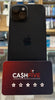 IPhone 15 128GB