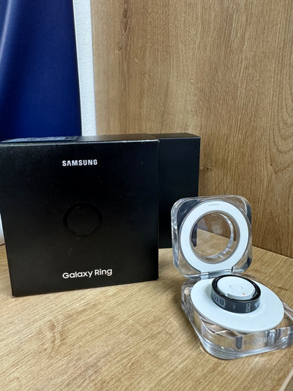 Samsung Galaxy Ring