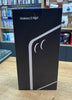 Galaxy Z Flip 7