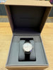 Montre Hamilton American Classic Valiant Auto