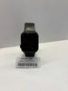 Apple Watch Série 9 45MM