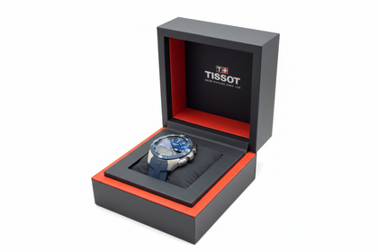 Montre Tissot T Touch Expert Solar 2