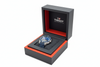Montre Tissot T Touch Expert Solar 2