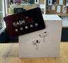 AirPods Pro 2nd generation Neuf