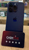 IPhone 14 Pro 256 GB 