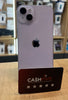 iPhone 14 Plus 128 GB