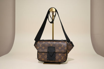Sac Sling Louis Vuitton