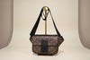 Sac Sling Louis Vuitton