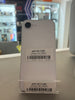iPhone 16E 128GB