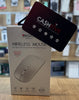 Souris sans Fil Yesido KB15 Blanc