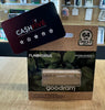 Clé USB Goodram 64GB