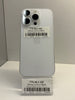 IPhone 16 Pro 128GB