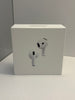 AirPods 4 Anc Red.Bruit