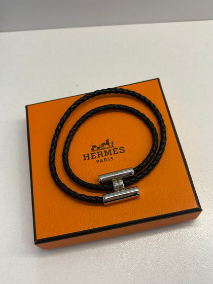 Bracelet hermes