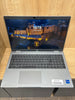 Ordinateur Dell Precision 3581