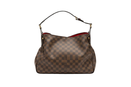 Sac À Main Louis Vuitton 