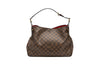 Sac À Main Louis Vuitton 