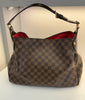 Sac À Main Louis Vuitton 