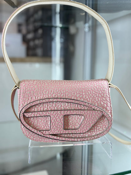 Sac a Bandoulière Diesel 