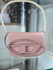 Sac a Bandoulière Diesel 