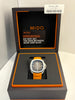 Montre Mido Big Date