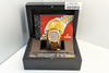 Montre Tudor 43mm Automatique