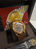 Montre Tudor 43mm Automatique