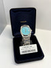 Montre Tudor 34mm Automatique