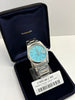 Montre Tudor 34mm Automatique