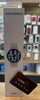 Galaxy Watch 6