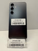 Samsung Galaxy S24 128GB