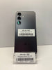 Samsung Galaxy S24 128GB