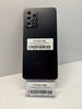 Samsung Galaxy A52s 5G 128GB