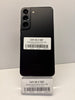 Samsung Galaxy S22 128GB