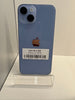 IPhone 14 128GB