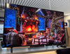 TV LG 65nan0759