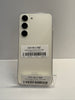 Samsung Galaxy S23 256GB 