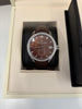 Montre Carl F.Bucherer 41MM