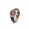 Montre Carl F.Bucherer 41MM