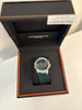 Montre Cornavin CO 2021-2052