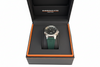 Montre Cornavin CO 2021-2052