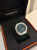 Montre Cornavin CO 2021-2052